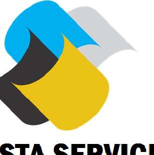Photo: ASTA Services Chartered Accountants & Tax Agent